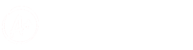 ResearchPaperHelper