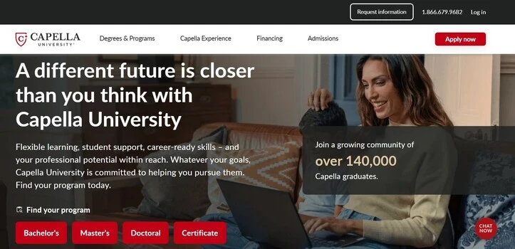 Feature Image