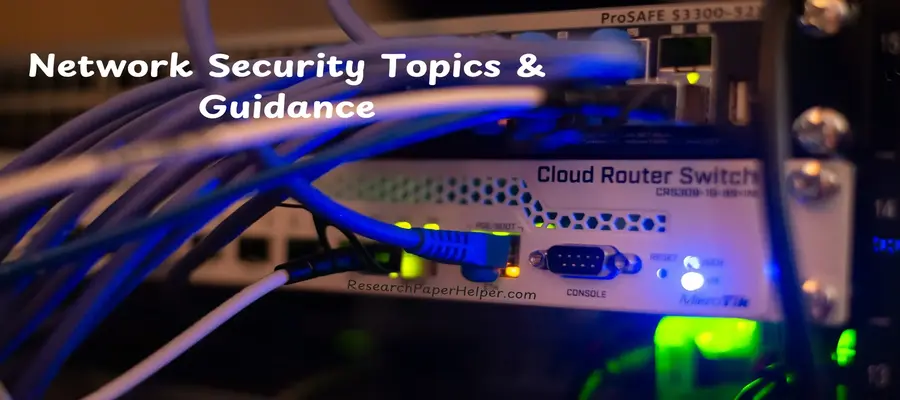 Feature Image