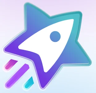 Sitejabber logo